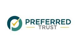 Preferred Trust Company