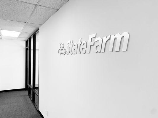 State Farm