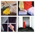 24x7 Cleaning Svc