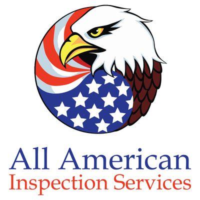 Full Service Residential & Commercial Home Inspections Serving Los Angeles, Orange County, Ventura County, Santa Barbara, San Diego & Beyond