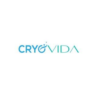 Welcome to CryoVidaAZ, your premier destination for cryotherapy in Scottsdale, AZ. We stand out from the rest with our exclus...