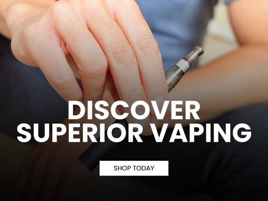 7_SHMVCKED_Discover Superior Vaping.png