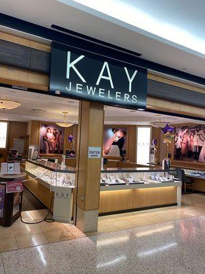 Kay Jewelers