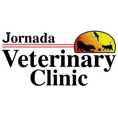 Jornada Veterinary Clinic