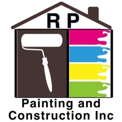 RP Painting and Decorating