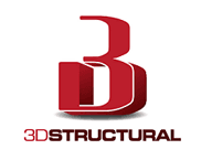 3-D Structural Solutions