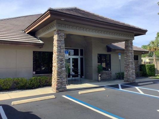 Welcome to Heller Dermatology Center! We look forward to servicing all your Dermatology needs.