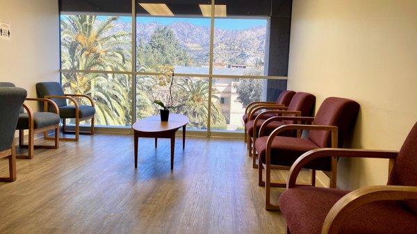 Burbank Glendale Dental Group