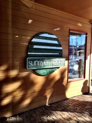 Sunriver Sports