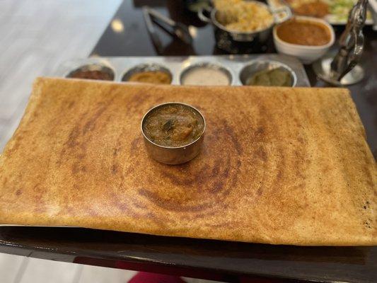 dosa