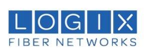 Flexible business connectivity options, reliable service, and Texas-based customer care.