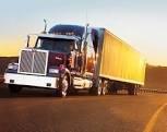 Tractor Trailer Insurance for Commercial Vehicle or Commercial Properties and Church Insurance.