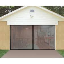 M&M Garage Door Services