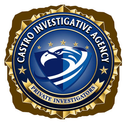 Castro Investigative Agency