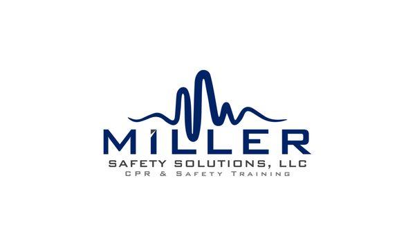 Miller Safety Soutions