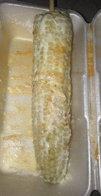 Elote