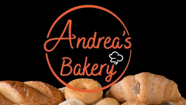 Andrea's Bakery