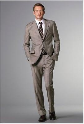 J Hilburn