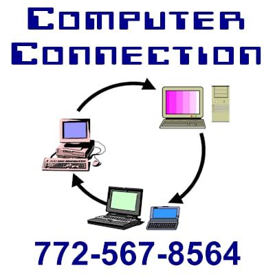 Computer Connection