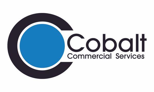 COBALT COMMERCIAL SERVICES