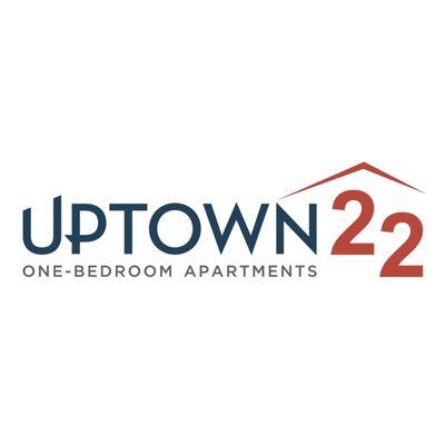 Welcome to Uptown 22!