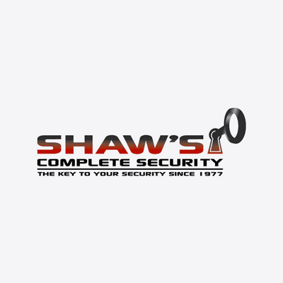 Shaw’s Complete Security