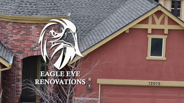 Eagle Eye Renovations