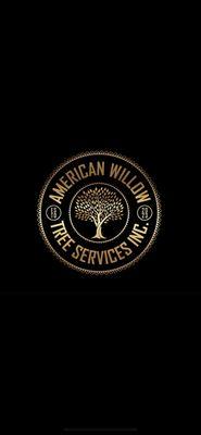 American Willow Tree Service