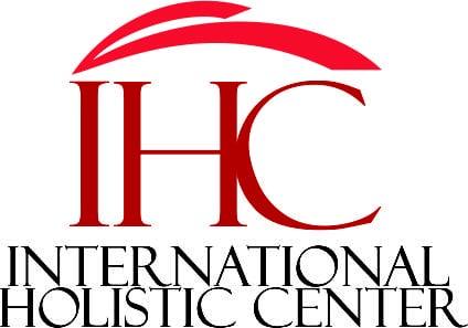 International Holistic Center