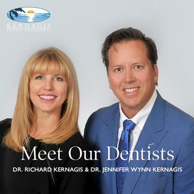 Kernagis Dental Excellence