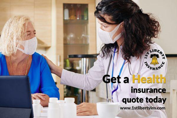 Health Insurance