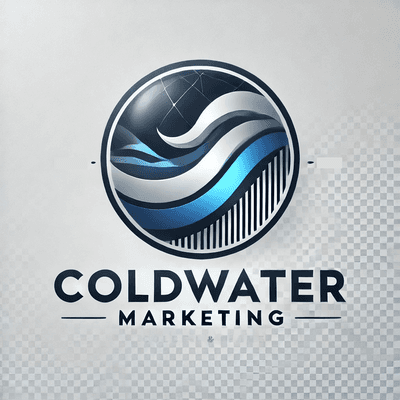 Cold Water Marketing