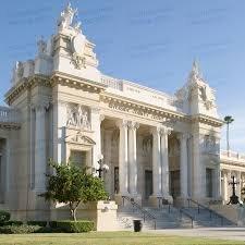 We represents Clients in Riverside County