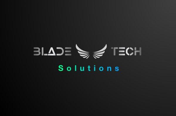 Blade Tech Solutions