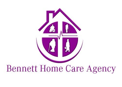 Bennett Home Care Agency