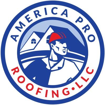 America Pro Roofing