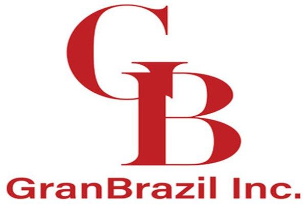 GranBrazil