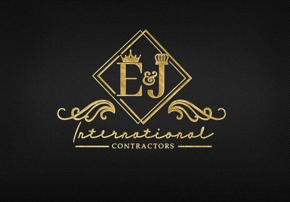 E&J International Contractors