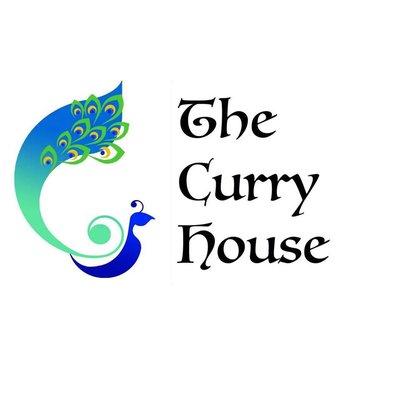 The Curry House