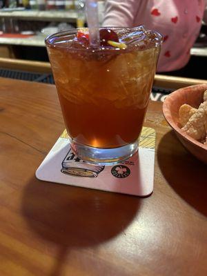 Mai Tai