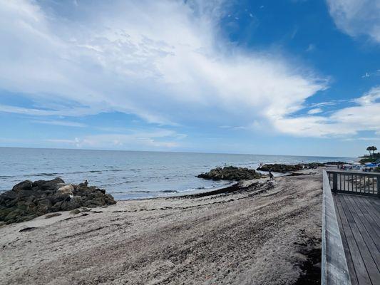 Deerfield Beachfront Park