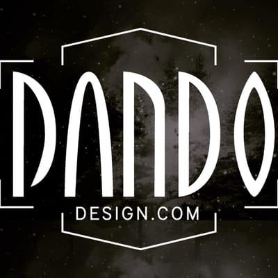 Pando Design