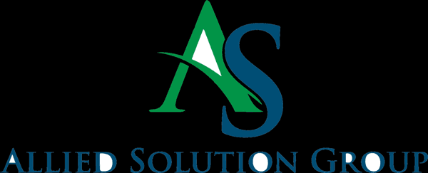 Allied Solution Group