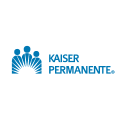 Kaiser Permanente Capitol Hill Campus