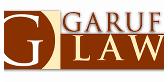 Garufi Law