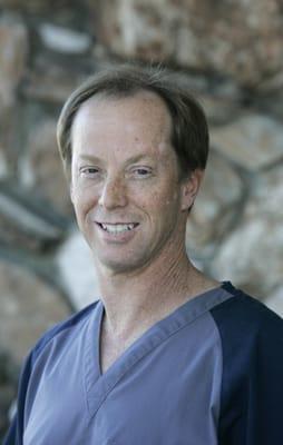 Thomas M. Loe, DDS - West Los Angeles Dentist