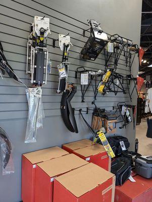 Bikesource Littleton