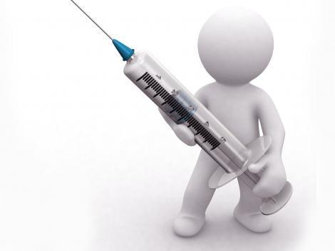 Immunizations! We offer the following Vaccines: Flu Shot, Tdap /Whooping Cough, Pneumonia, and Shingles (Zostavax)... No appointment needed!