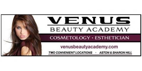 Venus Schools Inc.