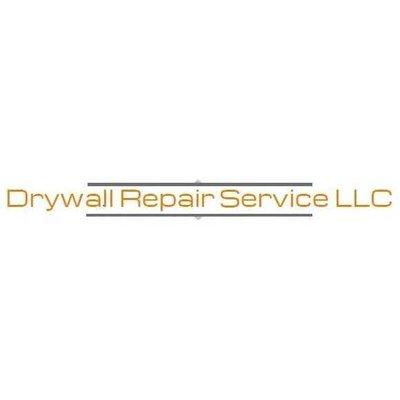 Drywall Repair Service